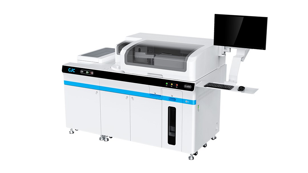 CJC-Di6000
