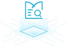 项目可定制开发