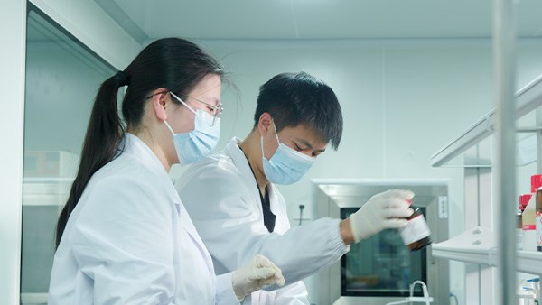 好消息：超亟检测两款单分子免疫检测AD试剂盒获批，助力阿尔茨海默症诊断