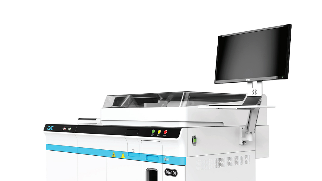 CJC-Di6000