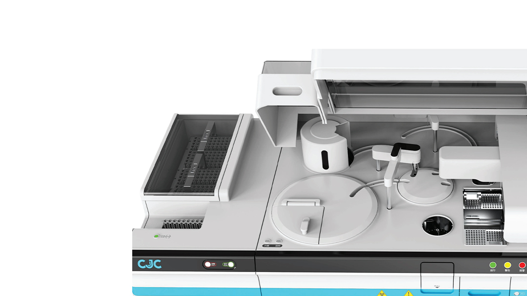 CJC-Di6000