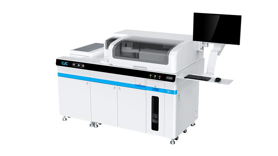 CJC-Di6000