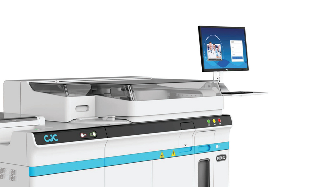 CJC-Di6000