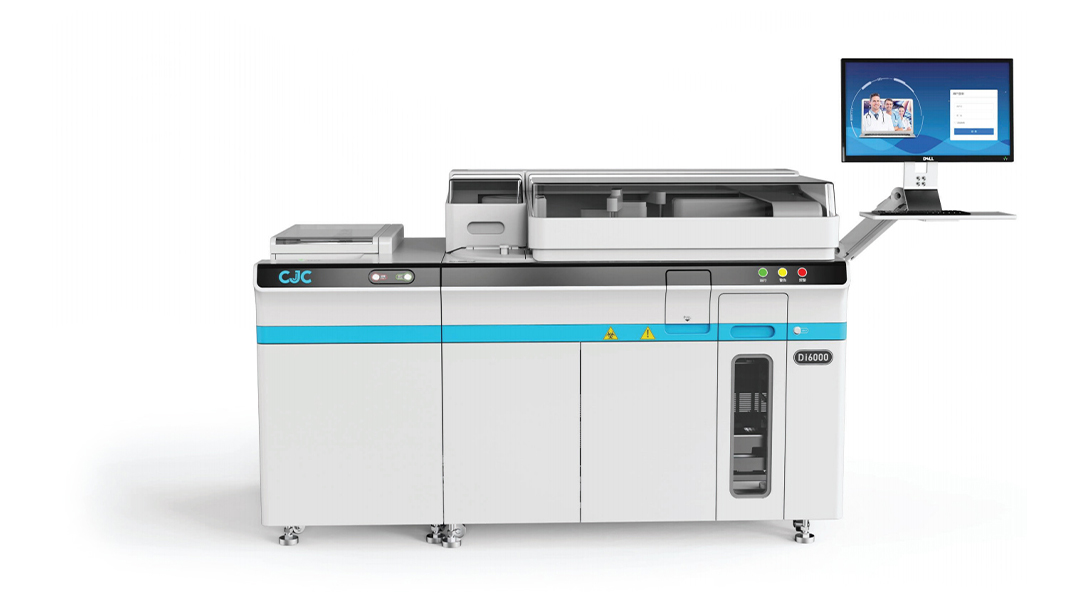 CJC-Di6000