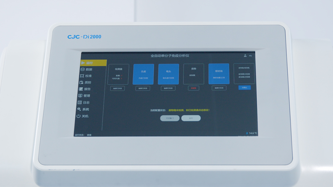 CJC-Di2000