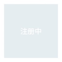 微博