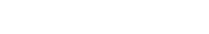 湖南超亟检测技术有限责任公司